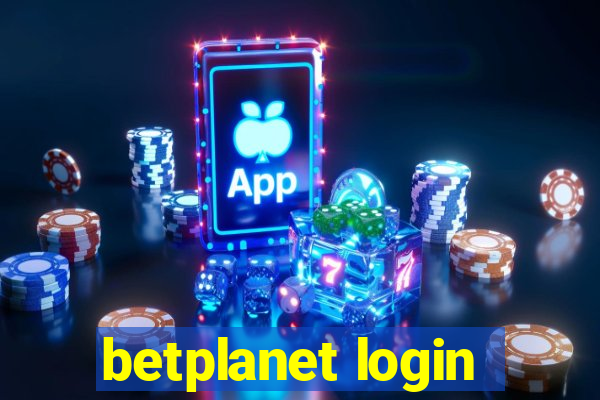 betplanet login